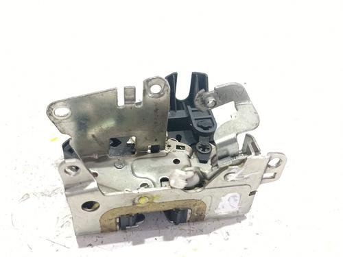 Used Front right lock Front right lock DACIA SANDERO II 1.5 dCi 75 / Blue dCi 75 (B8JW, B8M4, B8AH, B8M7, B8M6) (75 hp) 40063175 40063175