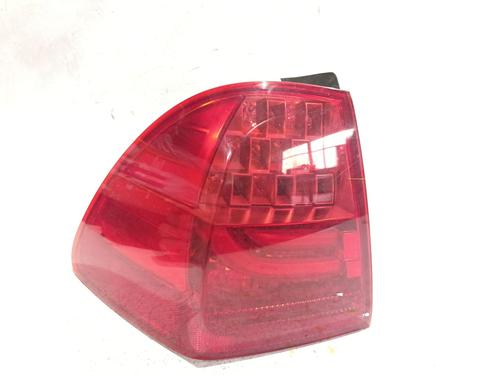 Used Left taillight Left taillight BMW 3 Touring (E91) 320 i (170 hp) 40291628 40291628