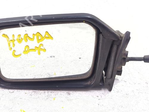 Used Left mirror Left mirror 37712555 37712555