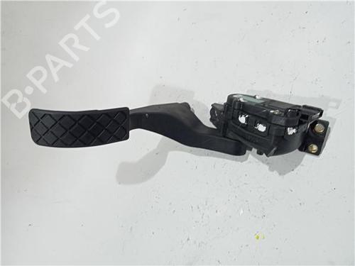 Pedal SEAT LEON (1M1) 1.9 TDI | BP23917554I4 
