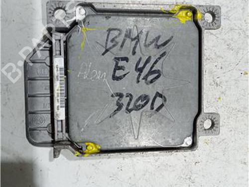 ECU airbags BMW 3 (E46) 320 i | BP23906613M53 
