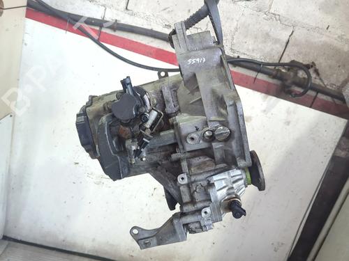 Gearbox VW GOLF III (1H1)  | BP29642915M3 