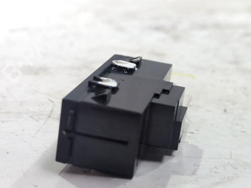 Switch OPEL ASTRA K (B16) 1.6 CDTi (68) | BP40291611I30 - Image 4