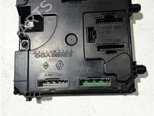 Elektronische module RENAULT LAGUNA III (BT0/1) 2.0 dCi (BT01, BT08, BT09, BT0E, BT0K, BT12, BT1C, BT1D,... (150 hp) 23929297