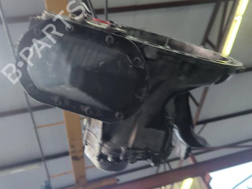 Gearbox DAEWOO LANOS (KLAT)  | BP29644542M3 