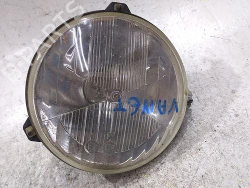 Used Left headlight Left headlight NISSAN VANETTE Bus (C22) 2.0 D (67 hp) 34123733 34123733