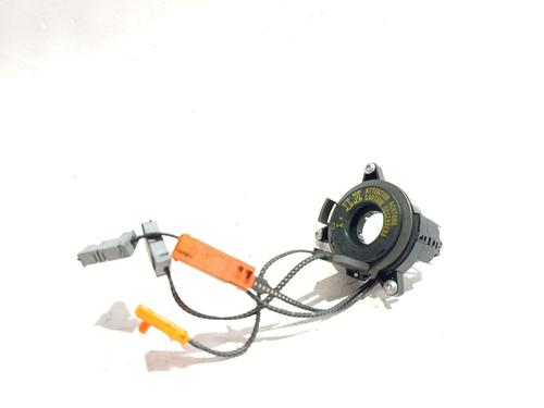Kontantrulle Airbag /Stelring Kontantrulle Airbag /Stelring 38800971 38800971