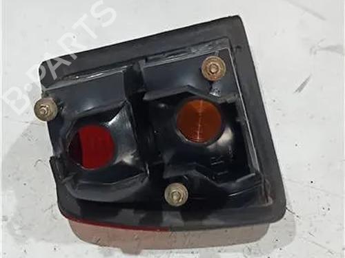 Right taillight SEAT TOLEDO I (1L2) 2.0 i | BP23920549C35 