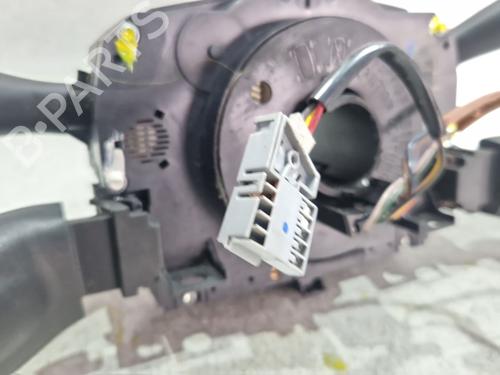 Switch PEUGEOT 407 (6D_) 2.0 HDi 135 (6DRHRH, 6DRHRE, 6DRHRG, 6DRHRJ) | BP34123717I30  - Image 9