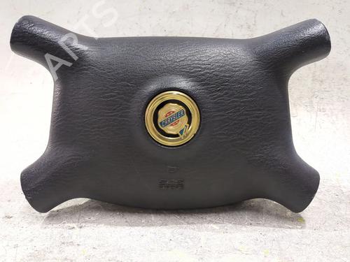 Used Driver airbag CHRYSLER NEON (PL) [1994-2000]  29383855