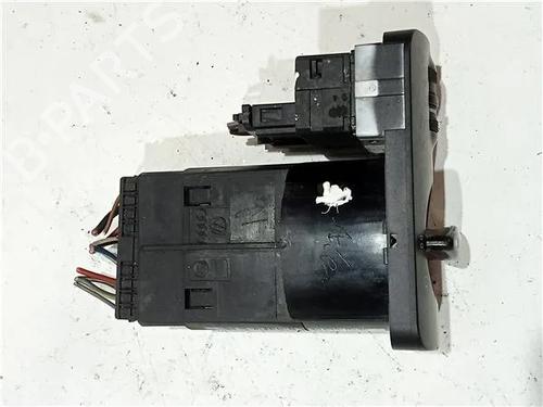 Switch SEAT CORDOBA (6K1, 6K2) 1.9 D | BP23906662I30 