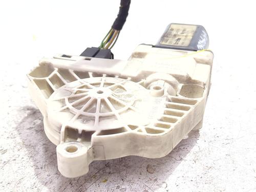 Left front window motor AUDI A6 C6 (4F2) 2.7 TDI | BP39901542E21 - Image 3