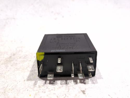 Modulo electronico VW GOLF IV (1J1) 1.6 (100 hp) 31291835