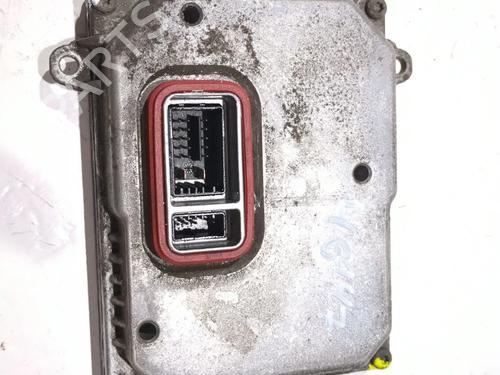 Centralita faros xenon AUDI A4 B7 Avant (8ED) 3.0 TDI quattro | BP25710751C53 