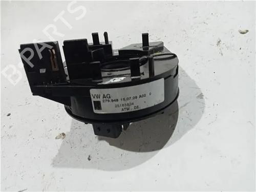 Squib airbag SEAT IBIZA IV SC (6J1, 6P5) 1.4 TDI | BP23920300C102 