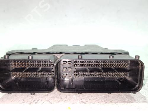 Electronic module SUZUKI SX4 (EY, GY) 1.9 DDiS 4x4 (RW419D) | BP29519840M83 