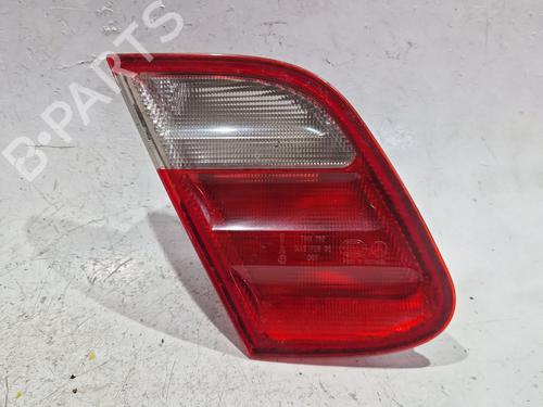 Used Other Other MERCEDES-BENZ CLK (C208) CLK 200 (208.335) (136 hp) 32670776 32670776