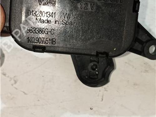 Electronic module AUDI A3 (8P1) 2.0 TDI 16V quattro | BP23912050M83 