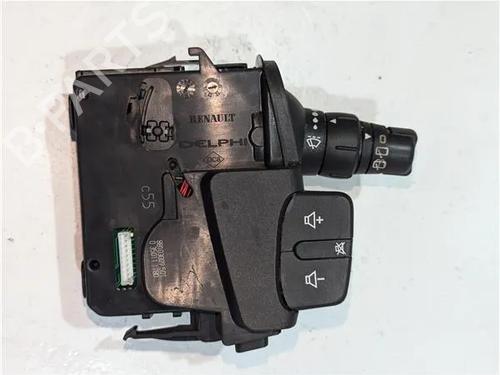 Used Switch RENAULT CLIO III Grandtour (KR0/1_) 1.2 16V (KR0P) (101 hp) 23925207
