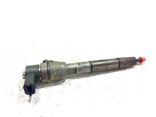 Injector KIA RIO II (JB) 1.5 CRDi | BP38932861M100 - Image 2