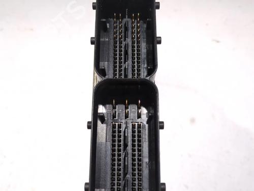Elektronisk modul KIA CEE'D Hatchback (ED) 1.6 CRDi 115 | BP23902119M83 
