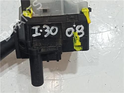 Switch HYUNDAI i30 (FD) 1.6 | BP23916011I30 