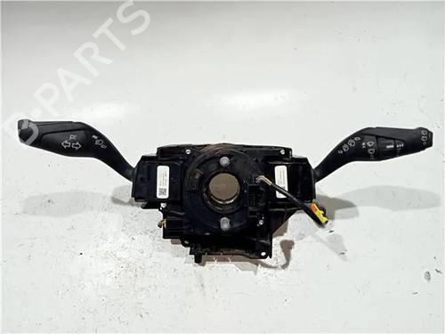 Used Switch FORD FOCUS III 1.5 TDCi (95 hp) 23909697