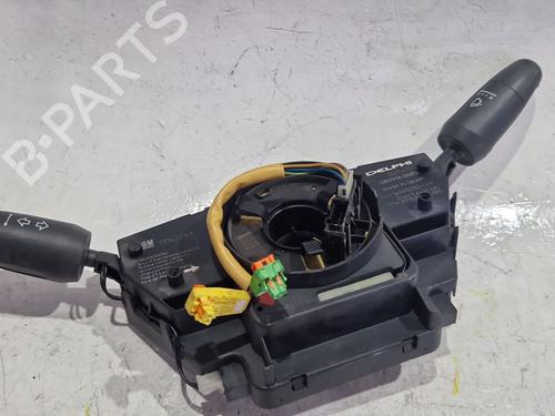 switch-opel-corsa-d-s07-2006-2007-2008-2009-2010-2011-2012-2013-2014-2015-33571589 main image