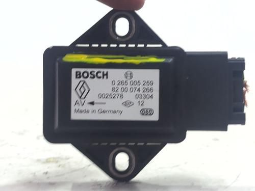 Used Electronic sensor Electronic sensor 39641176 39641176