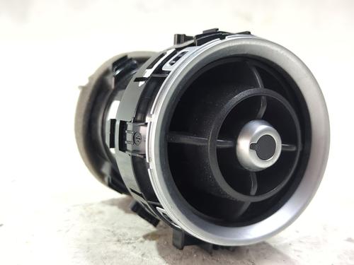 Used Air vent Air vent 38703154 38703154