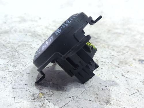Switch MITSUBISHI ASX (GA_W_) 1.8 DI-D 4WD (GA6W) | BP40071970I30 - Image 4