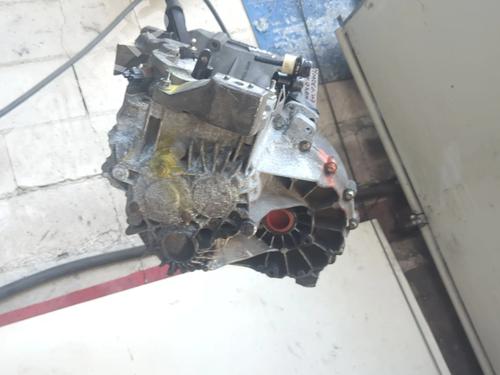 Gearbox FORD MONDEO IV Turnier (BA7) 2.0 TDCi | BP29126015M3 