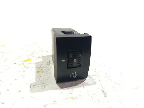 Headlight adjuster motor SSANGYONG RODIUS I 2.7 Xdi | BP39945540E19 - Image 4