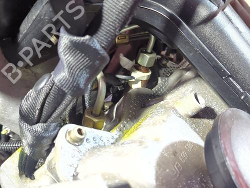  - Image 7