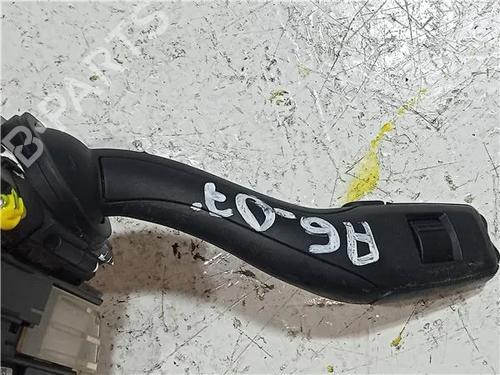 Switch AUDI A6 C6 (4F2) 2.0 TDI | BP23915300I30