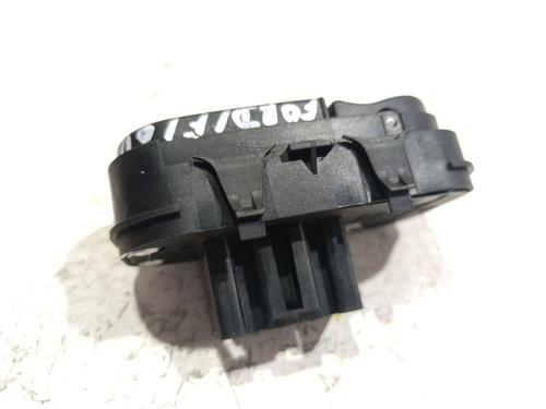 Left front window switch FORD FOCUS I (DAW, DBW) 1.8 Turbo DI / TDDi | BP39098677I27 - Image 2