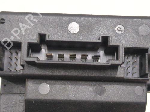 Ignition barrel MERCEDES-BENZ E-CLASS (W211) E 270 CDI (211.016) | BP32020194M48 