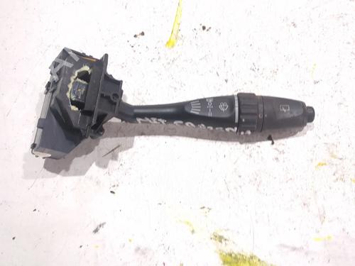 Ratstangsstang MITSUBISHI CARISMA (DA_) 1.9 TD (DA4A) (90 hp) 23950151