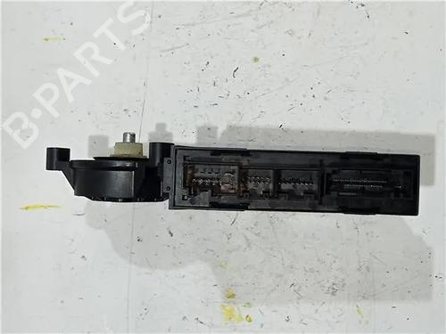 Left front window motor AUDI A4 B6 (8E2) 1.9 TDI quattro | BP23921656E21 