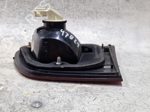 Left tailgate light SEAT IBIZA II (6K1) 1.9 SDI | BP29886132C79