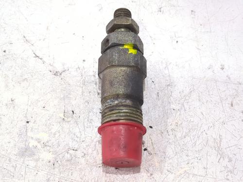 Used Injector NISSAN ALMERA I (N15) 2.0 D (75 hp) 28010664