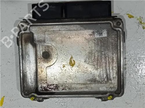 Elektronisk modul VW PASSAT B6 (3C2) 2.0 TDI | BP23914171M83