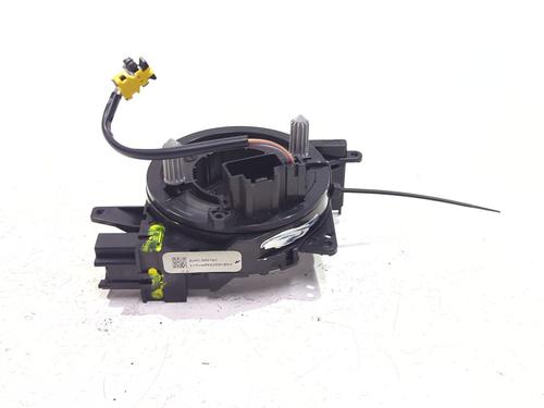 Used Squib airbag Squib airbag 36904441 36904441