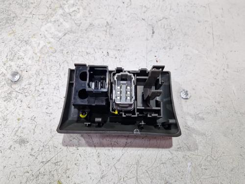 Switch RENAULT LAGUNA II Grandtour (KG0/1_) 1.9 dCI (KG0E) | BP29388294I30 