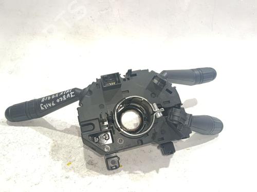 Interruttore IVECO DAILY V Van 35C17, 35S17, 40C17, 45C17, 50C17, 60C17, 65C17, 70C17 | BP39226641I30 - Image 4