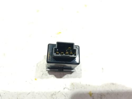 Headlight adjuster motor SSANGYONG RODIUS I 2.7 Xdi | BP39945540E19 - Image 3