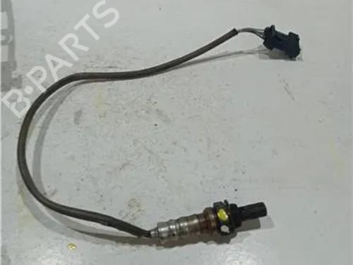 Used Electronic sensor SEAT LEON (1M1) 1.9 TDI (110 hp) 23924048