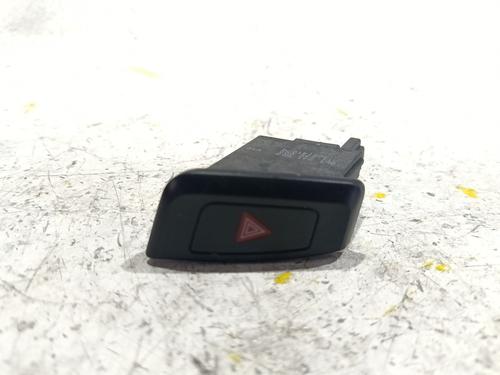 Used Warning switch Warning switch AUDI A4 B8 Avant (8K5) 2.0 TDI (150 hp) 40063123 40063123