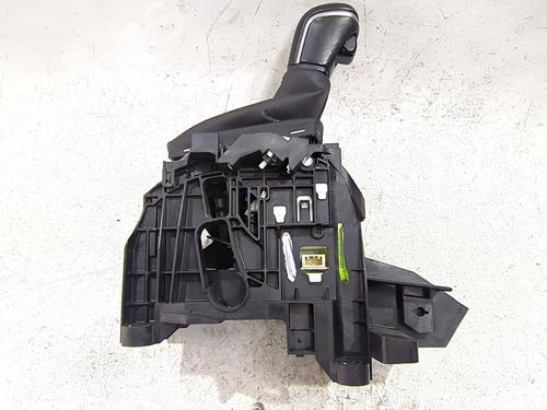 Gear lever TOYOTA COROLLA Hatchback (_E21_, _EA1_, _EH1_) 1.8 Hybrid (ZWE211) | BP34157924M90 - Image 3