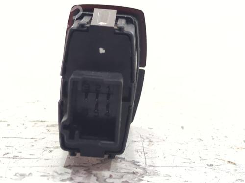 Switch BMW 1 (F20) 118 d | BP40009298I30 - Image 3